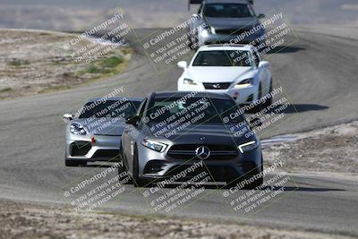 media/Mar-29-2025-Speed Ventures (Sat) [[9900210f0d]]/Black/Session 2 (Phil Hill)/